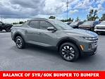 2025 Hyundai Santa Cruz Double Cab FWD Pickup for sale #K032016B - photo 1