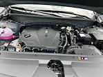 2025 Hyundai Santa Cruz Double Cab FWD Pickup for sale #K032016B - photo 11
