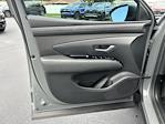 2025 Hyundai Santa Cruz Double Cab FWD Pickup for sale #K032016B - photo 12