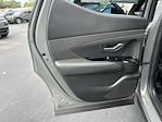 2025 Hyundai Santa Cruz Double Cab FWD Pickup for sale #K032016B - photo 13