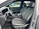 2025 Hyundai Santa Cruz Double Cab FWD Pickup for sale #K032016B - photo 14