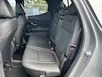 2025 Hyundai Santa Cruz Double Cab FWD Pickup for sale #K032016B - photo 15