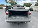 2025 Hyundai Santa Cruz Double Cab FWD Pickup for sale #K032016B - photo 16