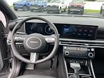 2025 Hyundai Santa Cruz Double Cab FWD Pickup for sale #K032016B - photo 17