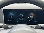 2025 Hyundai Santa Cruz Double Cab FWD Pickup for sale #K032016B - photo 19
