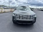 2025 Hyundai Santa Cruz Double Cab FWD Pickup for sale #K032016B - photo 3