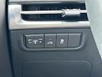 2025 Hyundai Santa Cruz Double Cab FWD Pickup for sale #K032016B - photo 21