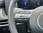 2025 Hyundai Santa Cruz Double Cab FWD Pickup for sale #K032016B - photo 22