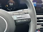 2025 Hyundai Santa Cruz Double Cab FWD Pickup for sale #K032016B - photo 23
