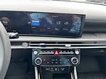 2025 Hyundai Santa Cruz Double Cab FWD Pickup for sale #K032016B - photo 24