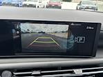 2025 Hyundai Santa Cruz Double Cab FWD Pickup for sale #K032016B - photo 25