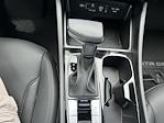 2025 Hyundai Santa Cruz Double Cab FWD Pickup for sale #K032016B - photo 26