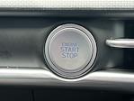 2025 Hyundai Santa Cruz Double Cab FWD Pickup for sale #K032016B - photo 27