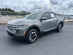 2025 Hyundai Santa Cruz Double Cab FWD Pickup for sale #K032016B - photo 4