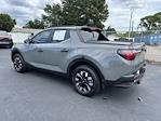 2025 Hyundai Santa Cruz Double Cab FWD Pickup for sale #K032016B - photo 5