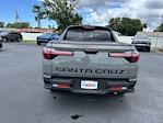 2025 Hyundai Santa Cruz Double Cab FWD Pickup for sale #K032016B - photo 6