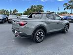 2025 Hyundai Santa Cruz Double Cab FWD Pickup for sale #K032016B - photo 2