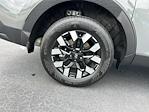 2025 Hyundai Santa Cruz Double Cab FWD Pickup for sale #K032016B - photo 7