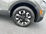 2025 Hyundai Santa Cruz Double Cab FWD Pickup for sale #K032016B - photo 8