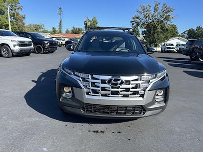 2023 Hyundai Santa Cruz Double Cab AWD Pickup for sale #K032016C - photo 2