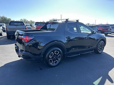 2023 Hyundai Santa Cruz Double Cab AWD Pickup for sale #K032016C - photo 2
