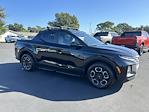 2023 Hyundai Santa Cruz Double Cab AWD Pickup for sale #K032016C - photo 1