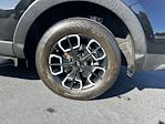 2023 Hyundai Santa Cruz Double Cab AWD Pickup for sale #K032016C - photo 10