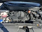 2023 Hyundai Santa Cruz Double Cab AWD Pickup for sale #K032016C - photo 11