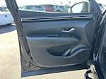 2023 Hyundai Santa Cruz Double Cab AWD Pickup for sale #K032016C - photo 12