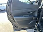2023 Hyundai Santa Cruz Double Cab AWD Pickup for sale #K032016C - photo 13