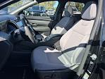 2023 Hyundai Santa Cruz Double Cab AWD Pickup for sale #K032016C - photo 14