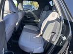 2023 Hyundai Santa Cruz Double Cab AWD Pickup for sale #K032016C - photo 15