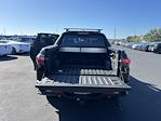2023 Hyundai Santa Cruz Double Cab AWD Pickup for sale #K032016C - photo 16