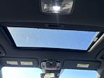 2023 Hyundai Santa Cruz Double Cab AWD Pickup for sale #K032016C - photo 17