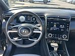 2023 Hyundai Santa Cruz Double Cab AWD Pickup for sale #K032016C - photo 18