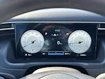 2023 Hyundai Santa Cruz Double Cab AWD Pickup for sale #K032016C - photo 19