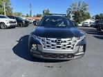 2023 Hyundai Santa Cruz Double Cab AWD Pickup for sale #K032016C - photo 2