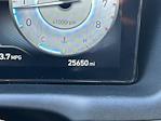 2023 Hyundai Santa Cruz Double Cab AWD Pickup for sale #K032016C - photo 20