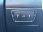 2023 Hyundai Santa Cruz Double Cab AWD Pickup for sale #K032016C - photo 21