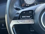 2023 Hyundai Santa Cruz Double Cab AWD Pickup for sale #K032016C - photo 22