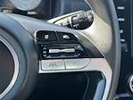 2023 Hyundai Santa Cruz Double Cab AWD Pickup for sale #K032016C - photo 23