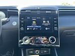 2023 Hyundai Santa Cruz Double Cab AWD Pickup for sale #K032016C - photo 24