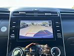 2023 Hyundai Santa Cruz Double Cab AWD Pickup for sale #K032016C - photo 25