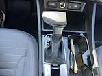 2023 Hyundai Santa Cruz Double Cab AWD Pickup for sale #K032016C - photo 26