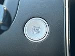 2023 Hyundai Santa Cruz Double Cab AWD Pickup for sale #K032016C - photo 27