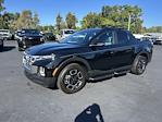 2023 Hyundai Santa Cruz Double Cab AWD Pickup for sale #K032016C - photo 3