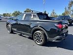 2023 Hyundai Santa Cruz Double Cab AWD Pickup for sale #K032016C - photo 4