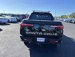 2023 Hyundai Santa Cruz Double Cab AWD Pickup for sale #K032016C - photo 5