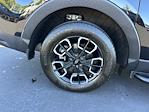 2023 Hyundai Santa Cruz Double Cab AWD Pickup for sale #K032016C - photo 7