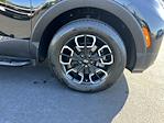 2023 Hyundai Santa Cruz Double Cab AWD Pickup for sale #K032016C - photo 8